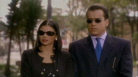 assista ao episódio 157 da temporada 1