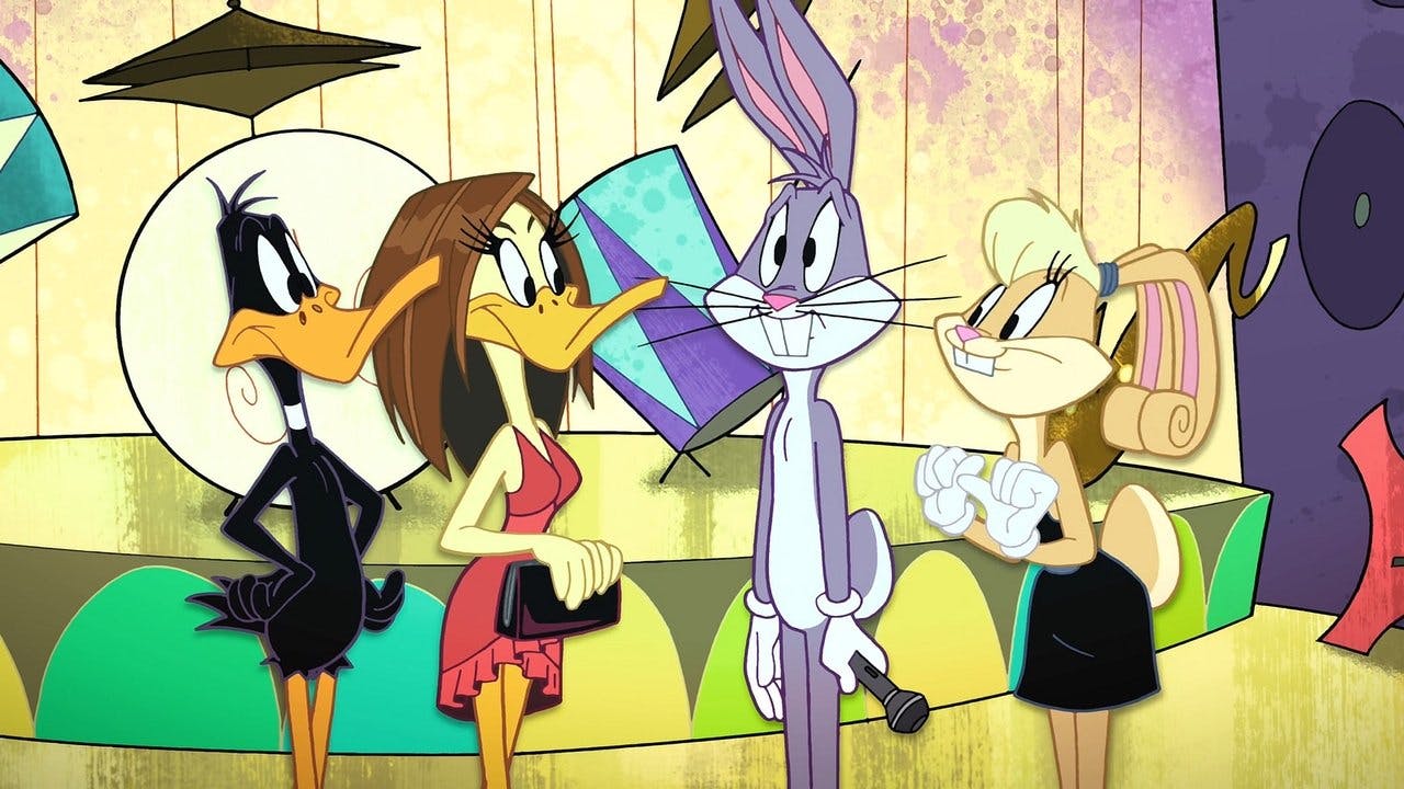assista ao episódio 12 da temporada 1