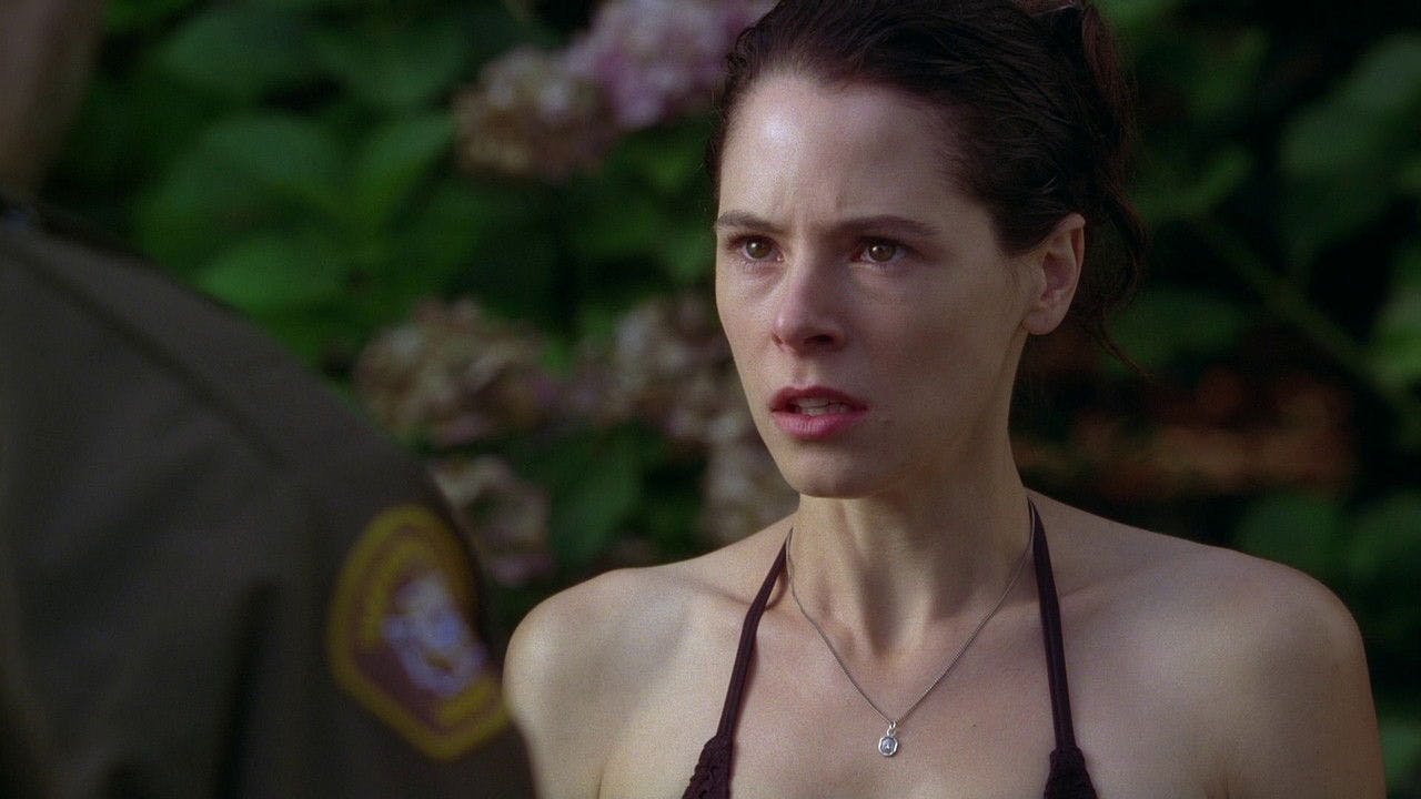 assista ao episódio 3 da temporada 1