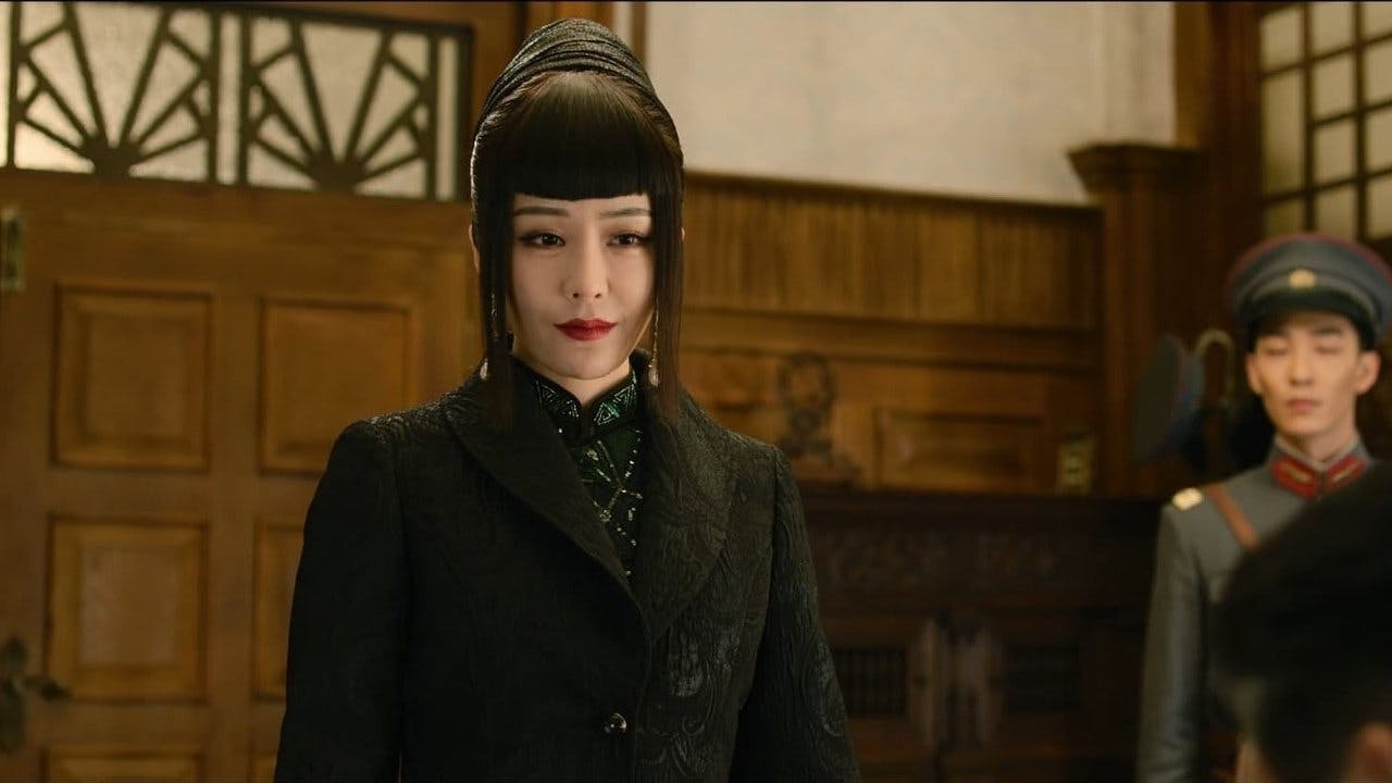 assista ao episódio 17 da temporada 1