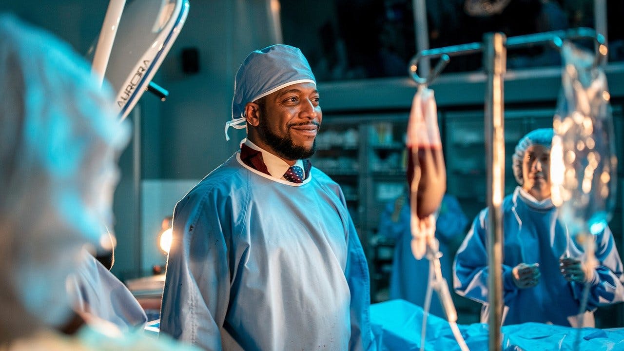 assista ao episódio 17 da temporada 1