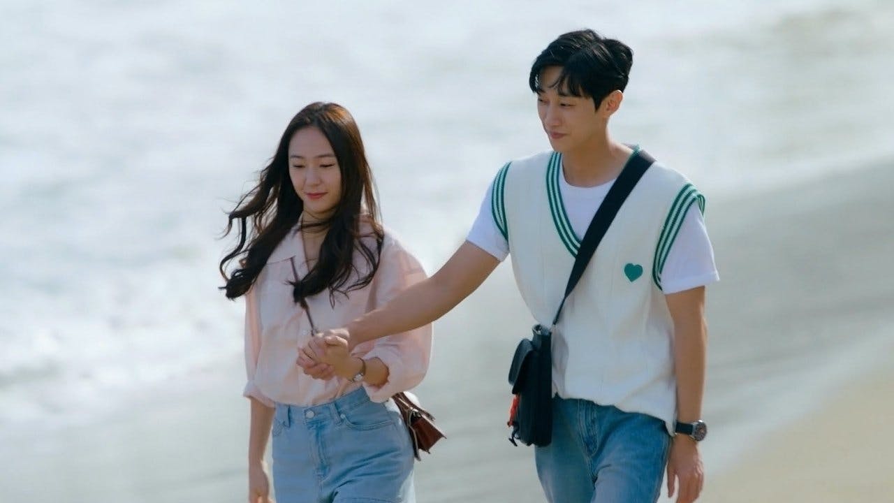 assista ao episódio 11 da temporada 1