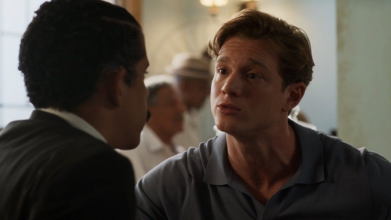 assista ao episódio 62 da temporada 1
