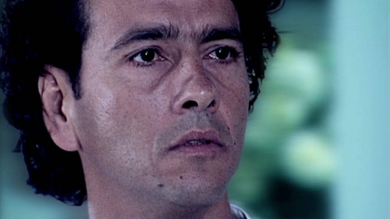 assista ao episódio 111 da temporada 1