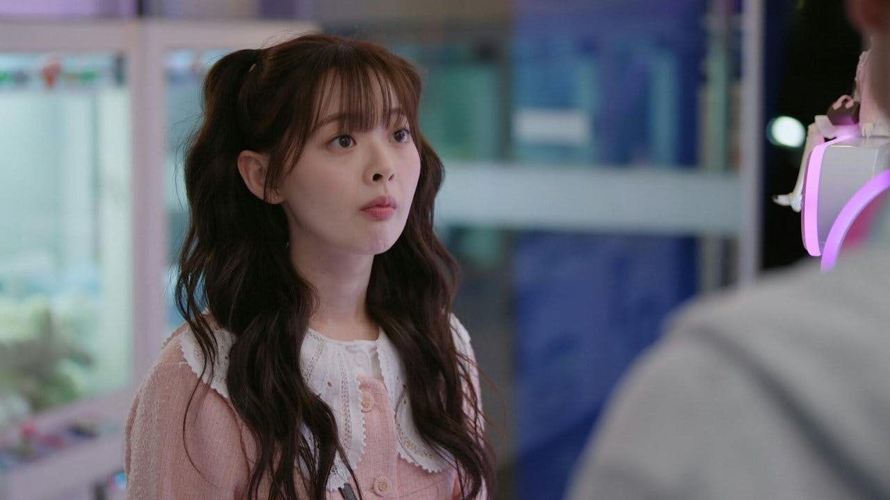 assista ao episódio 10 da temporada 1