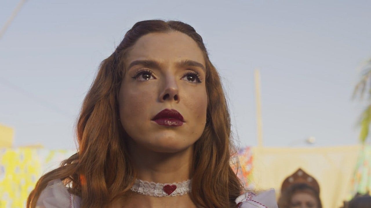 assista ao episódio 57 da temporada 1
