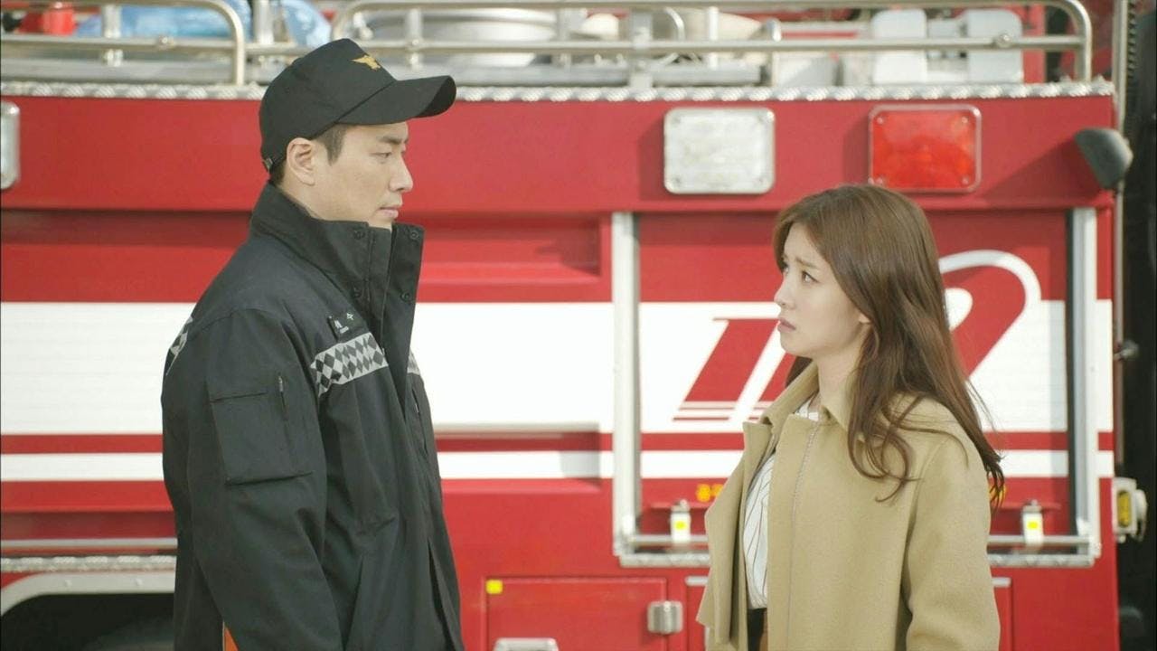 assista ao episódio 4 da temporada 1