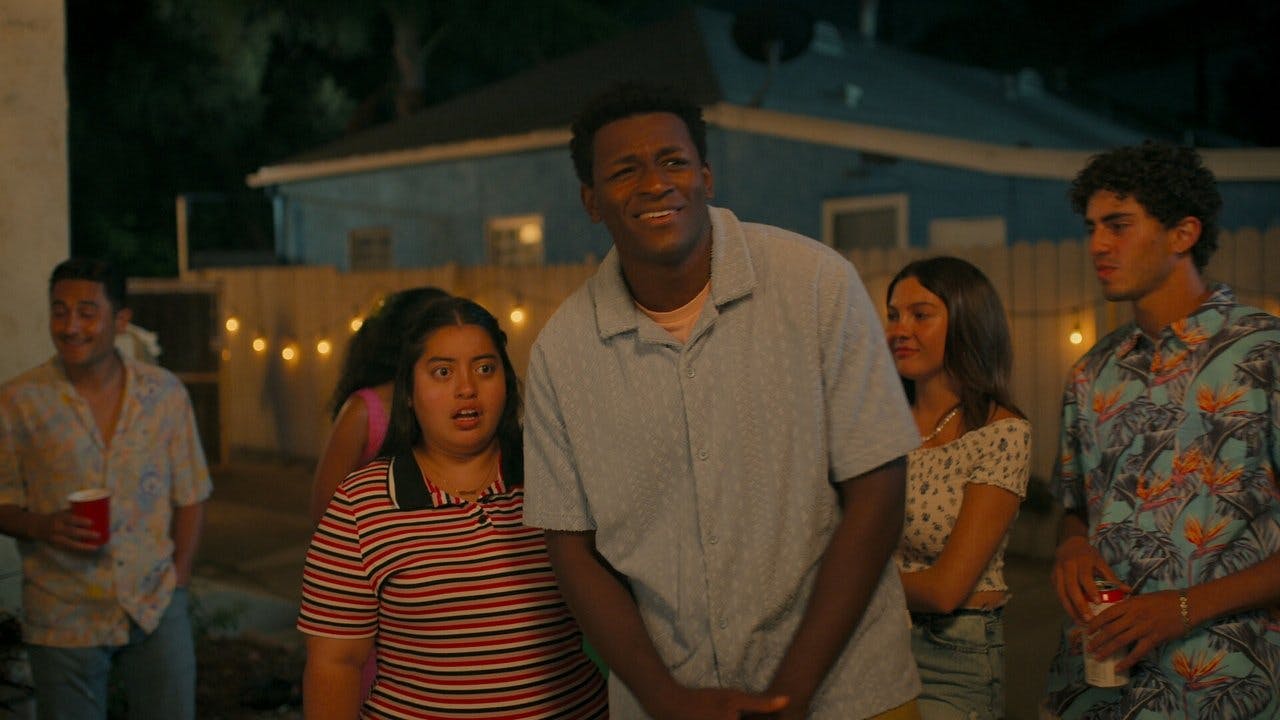 assista ao episódio 5 da temporada 1