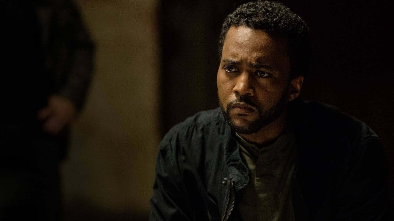 assista ao episódio 9 da temporada 1