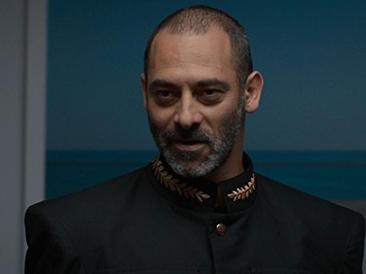 assista ao episódio 7 da temporada 1