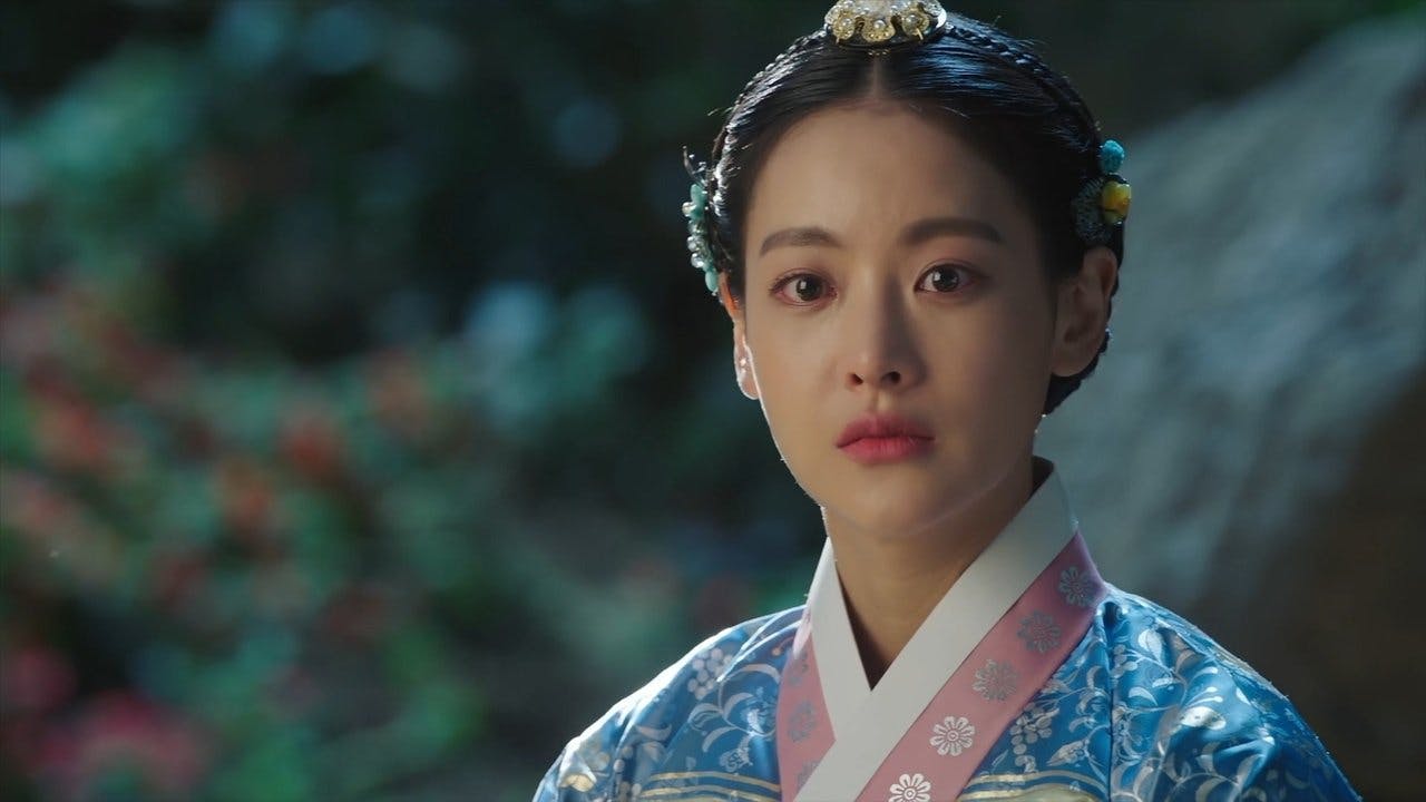 assista ao episódio 16 da temporada 1