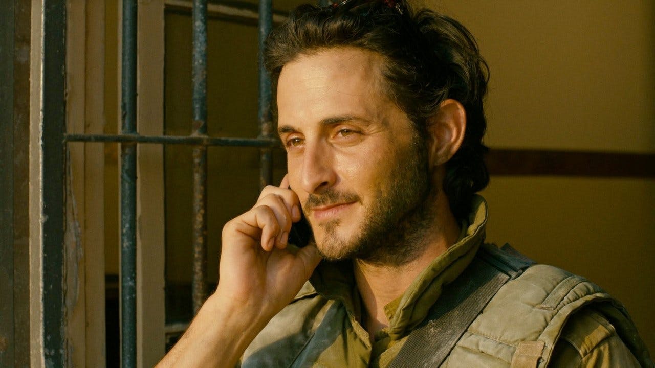 assista ao episódio 1 da temporada 1