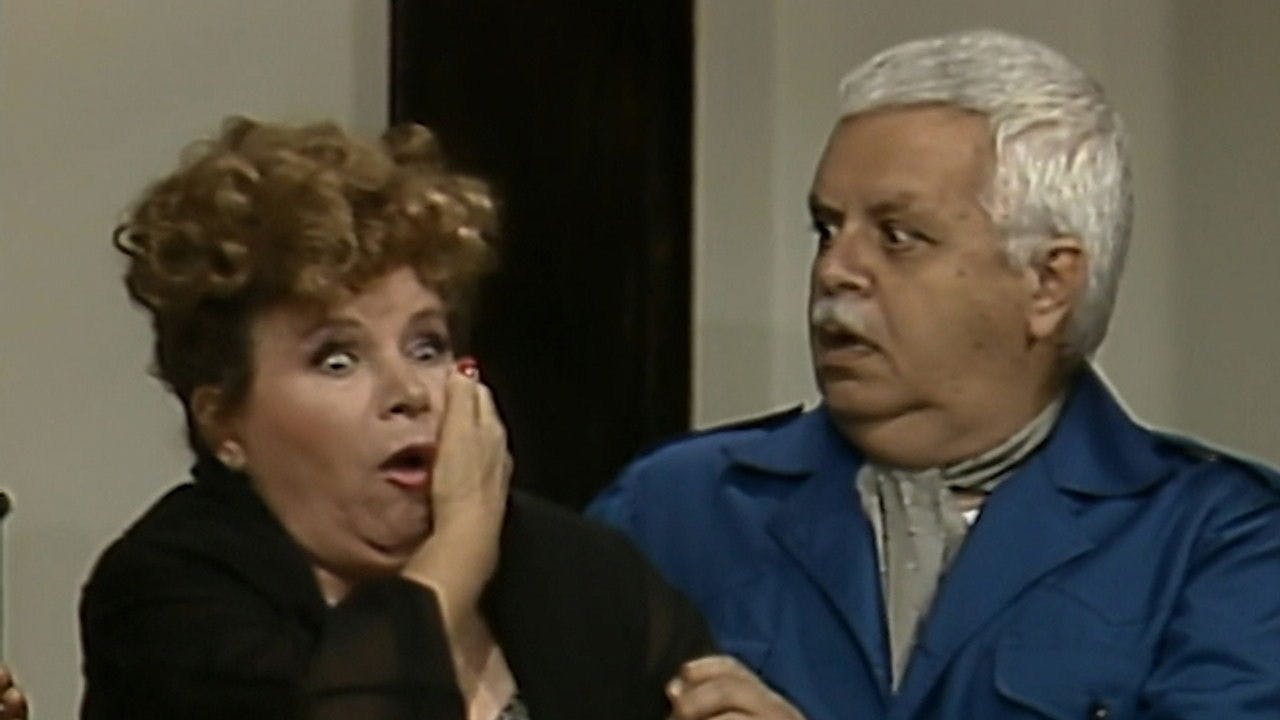 assista ao episódio 14 da temporada 1