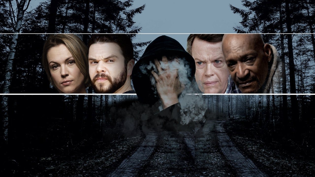 Immortal assista online