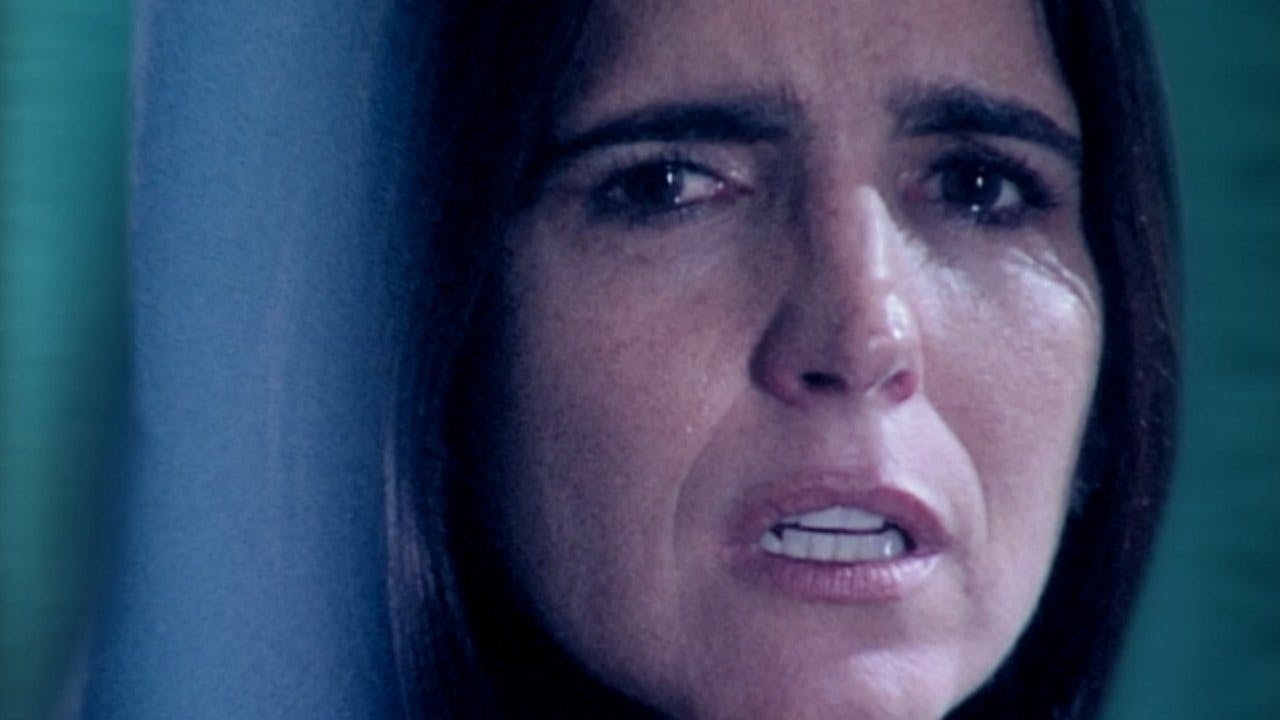 assista ao episódio 157 da temporada 1