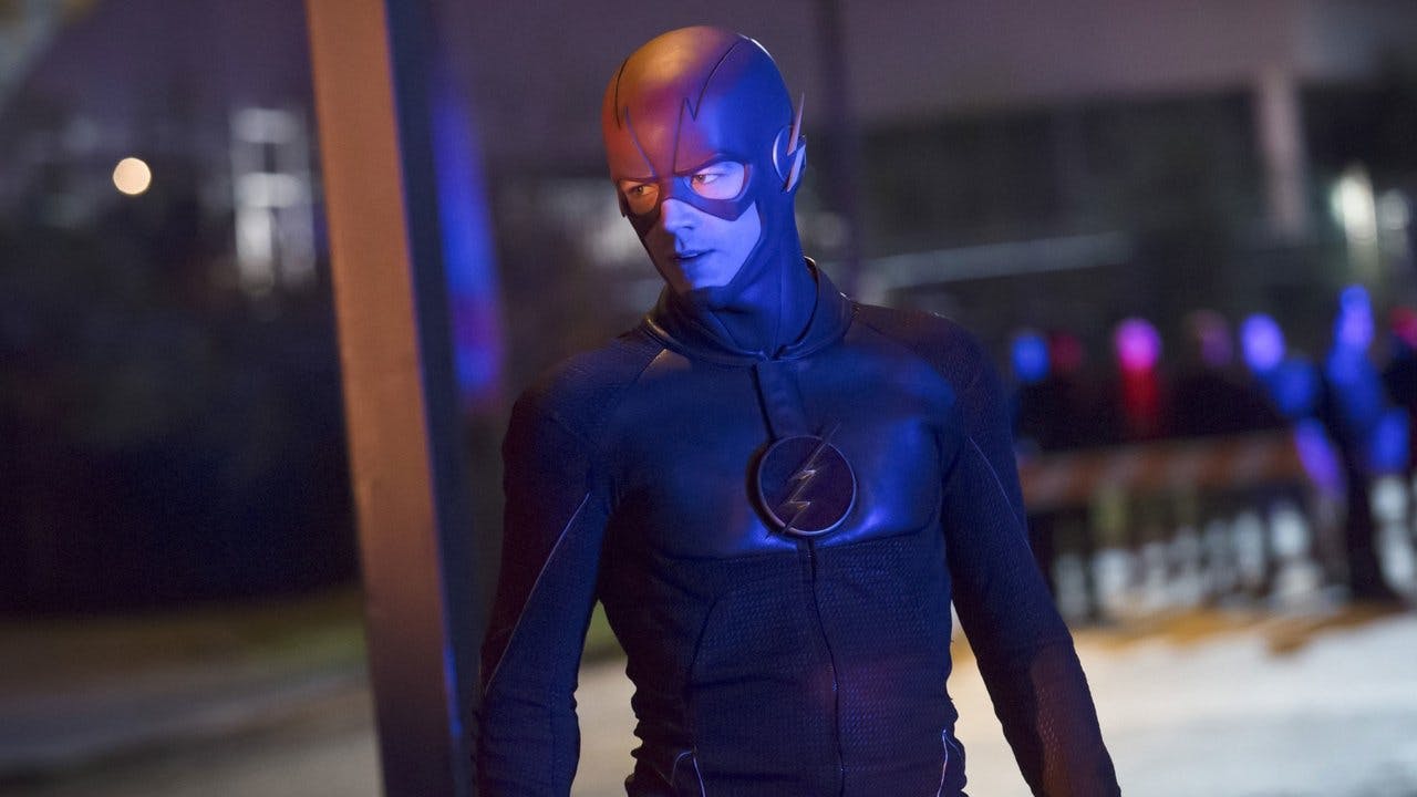 assista ao episódio 12 da temporada 1
