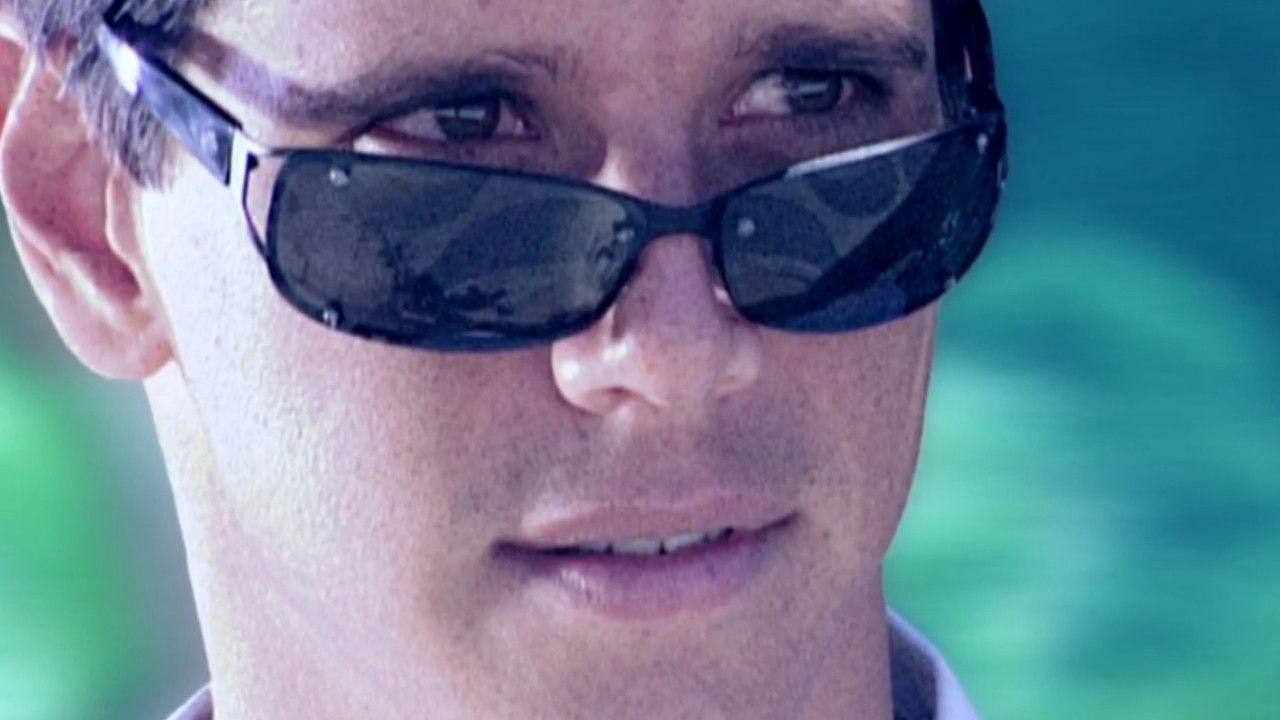 assista ao episódio 100 da temporada 1