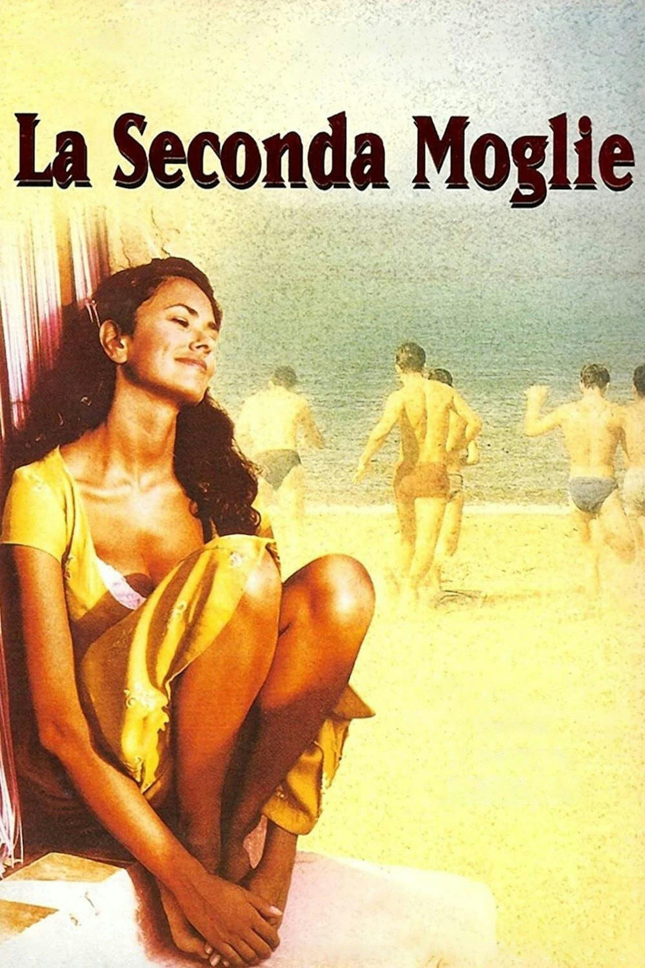 Assistir La seconda moglie Online em HD