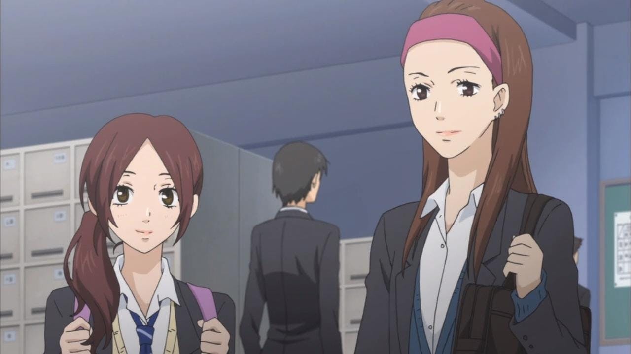 assista ao episódio 11 da temporada 1