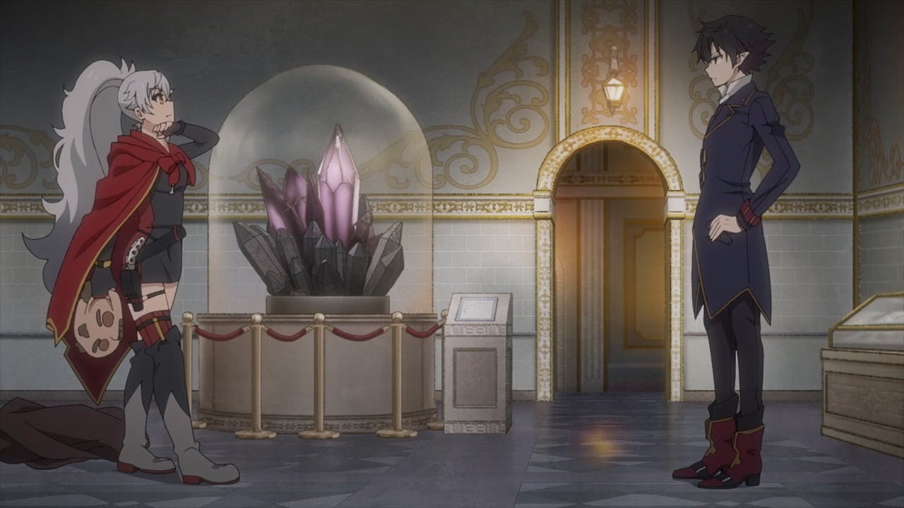 assista ao episódio 7 da temporada 1