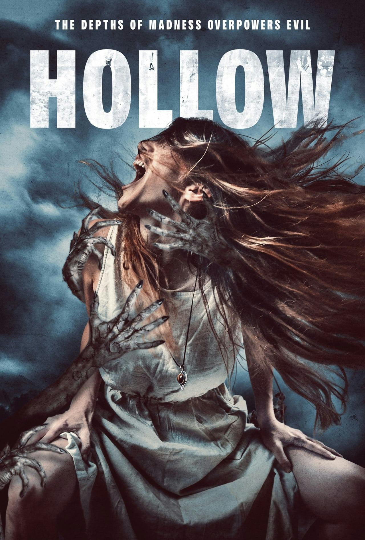 Assistir Hollow Online em HD