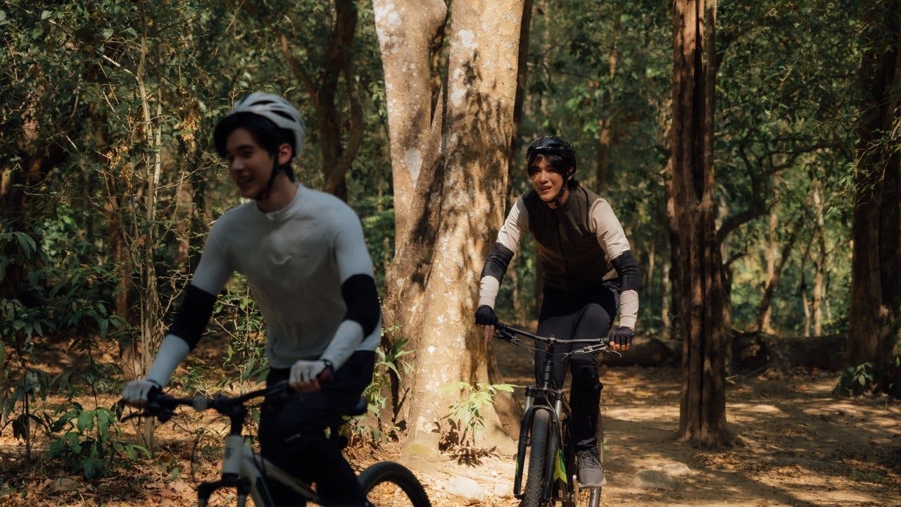 assista ao episódio 9 da temporada 1