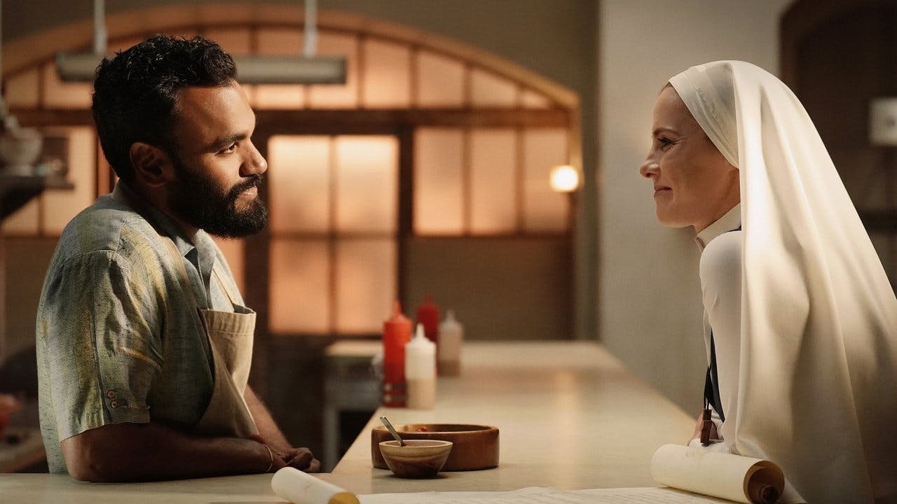 assista ao episódio 4 da temporada 1