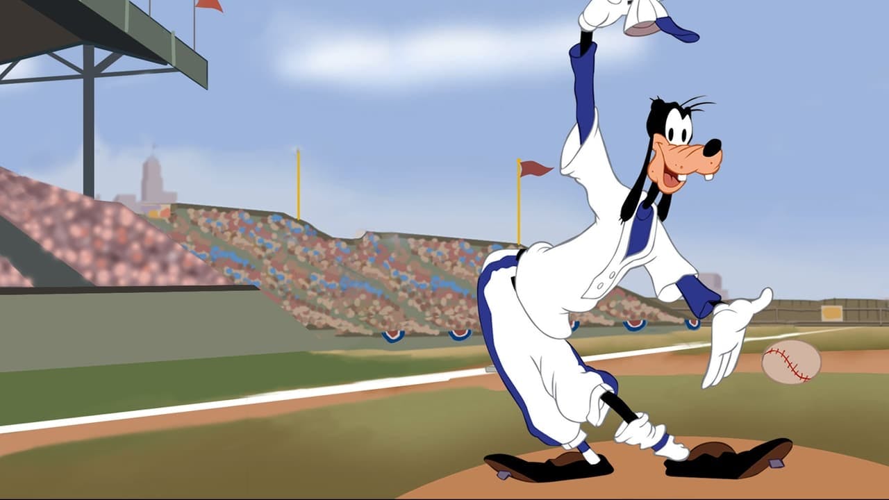 Como Jogar Beisebol