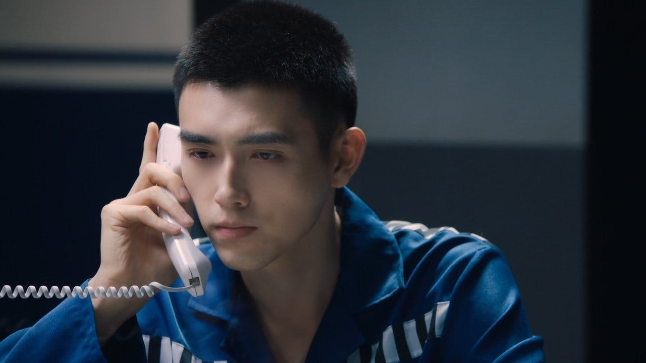 assista ao episódio 23 da temporada 1