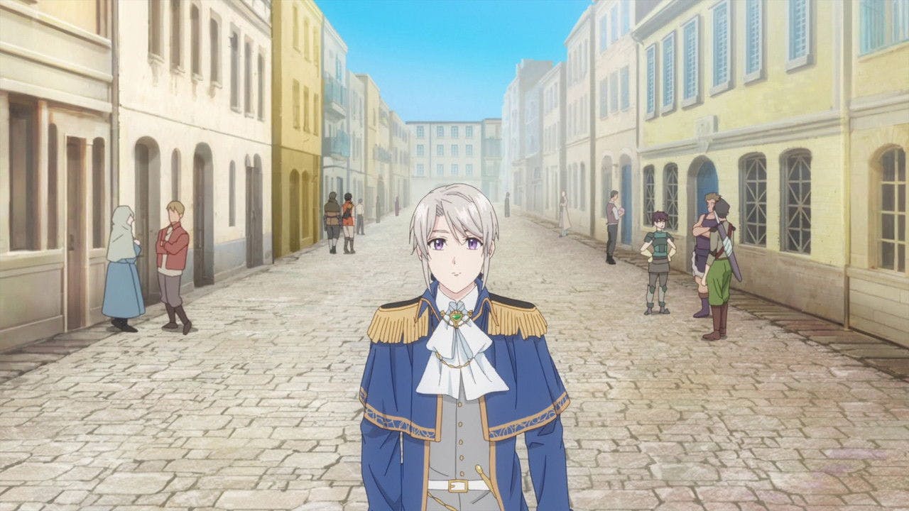 assista ao episódio 1 da temporada 1