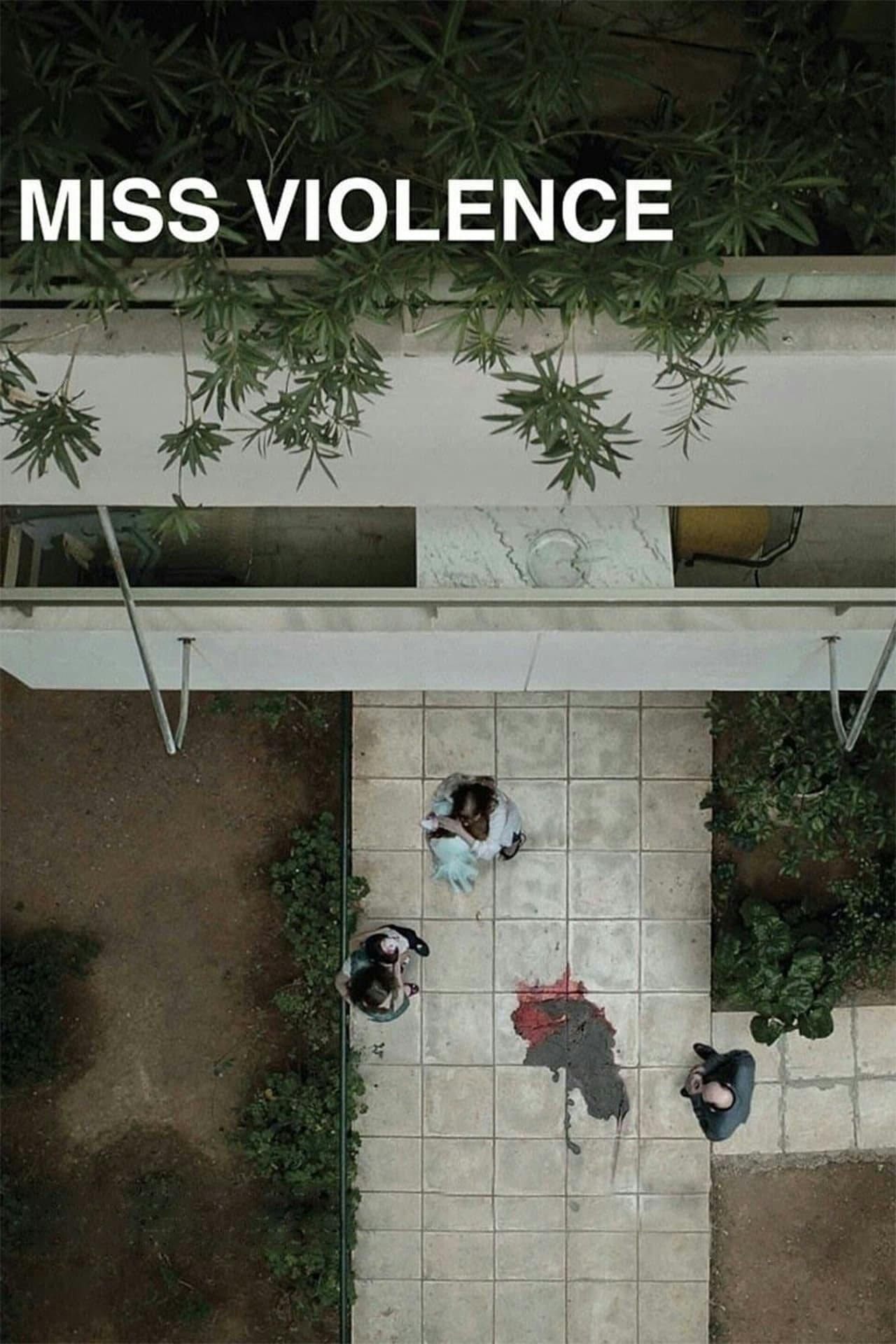 Assistir Miss Violence Online em HD