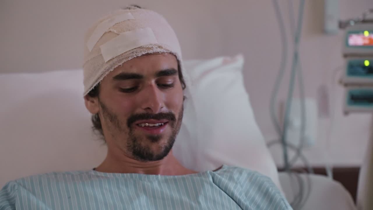 assista ao episódio 49 da temporada 1