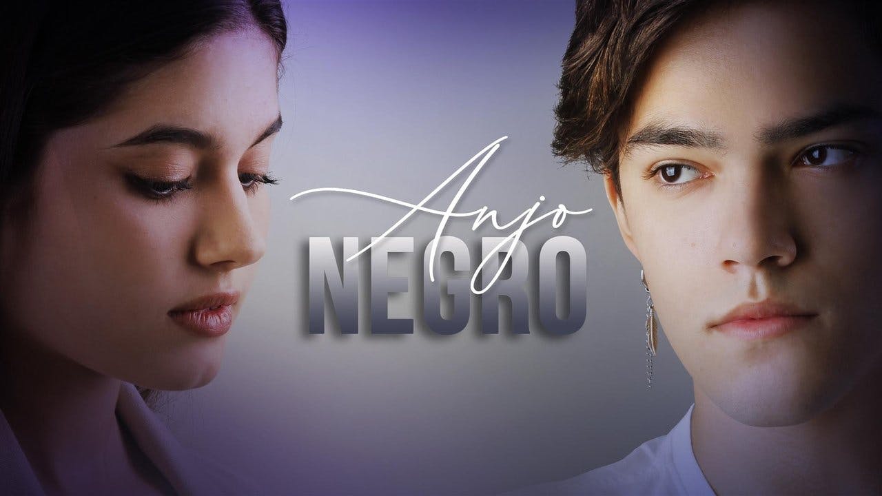 Anjo Negro 2 assista online