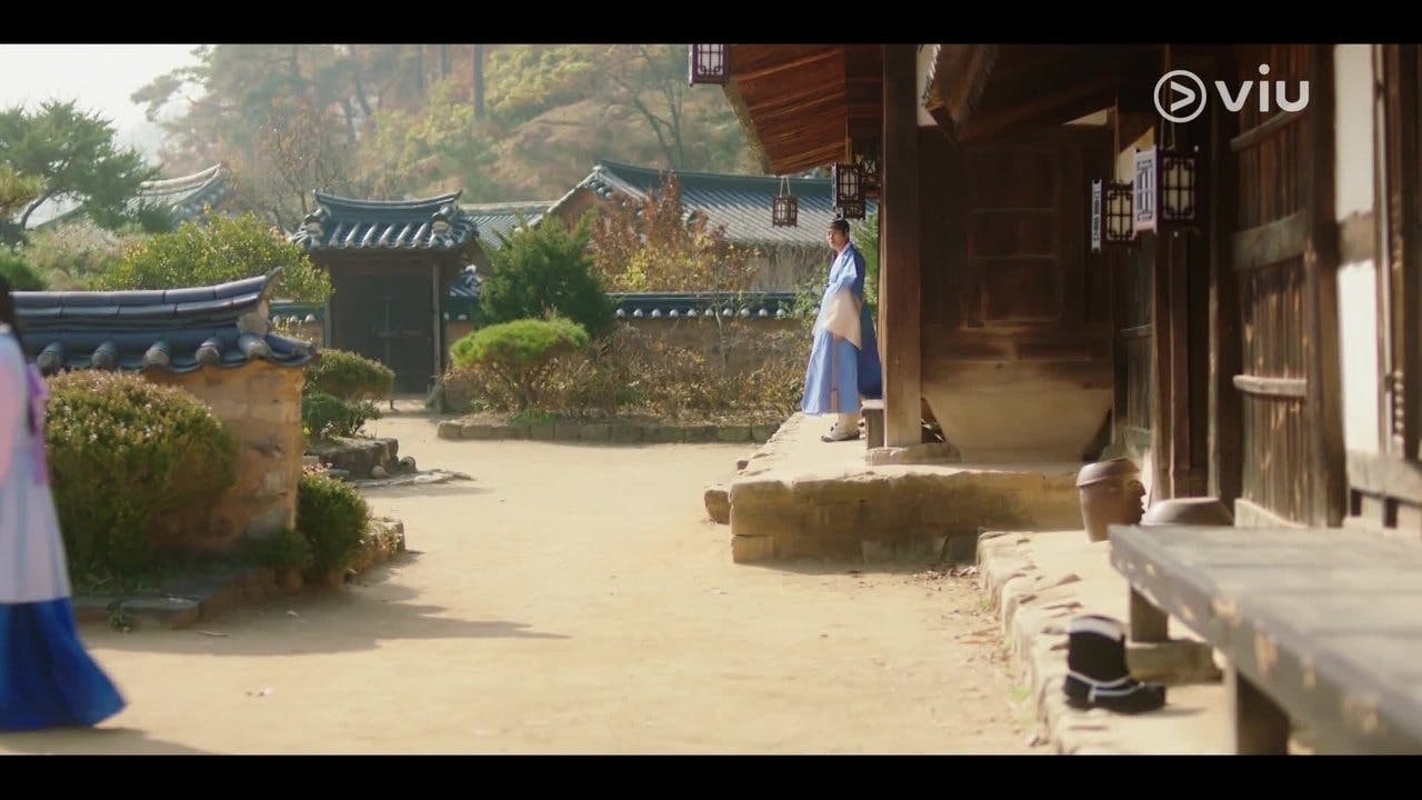 assista ao episódio 9 da temporada 1