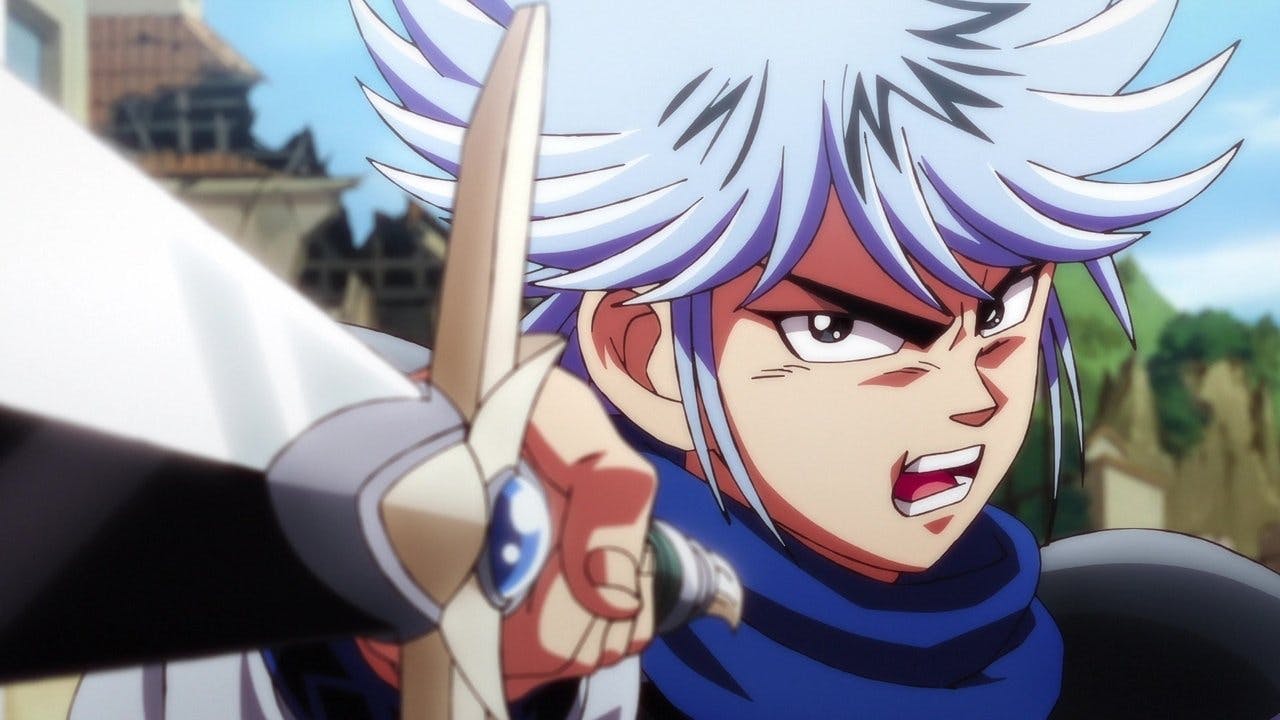 assista ao episódio 48 da temporada 1