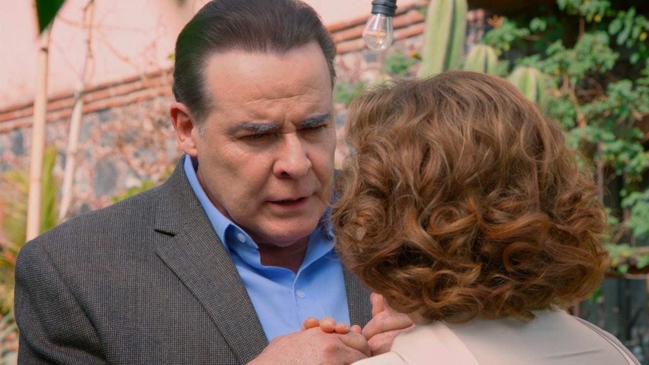 assista ao episódio 62 da temporada 1