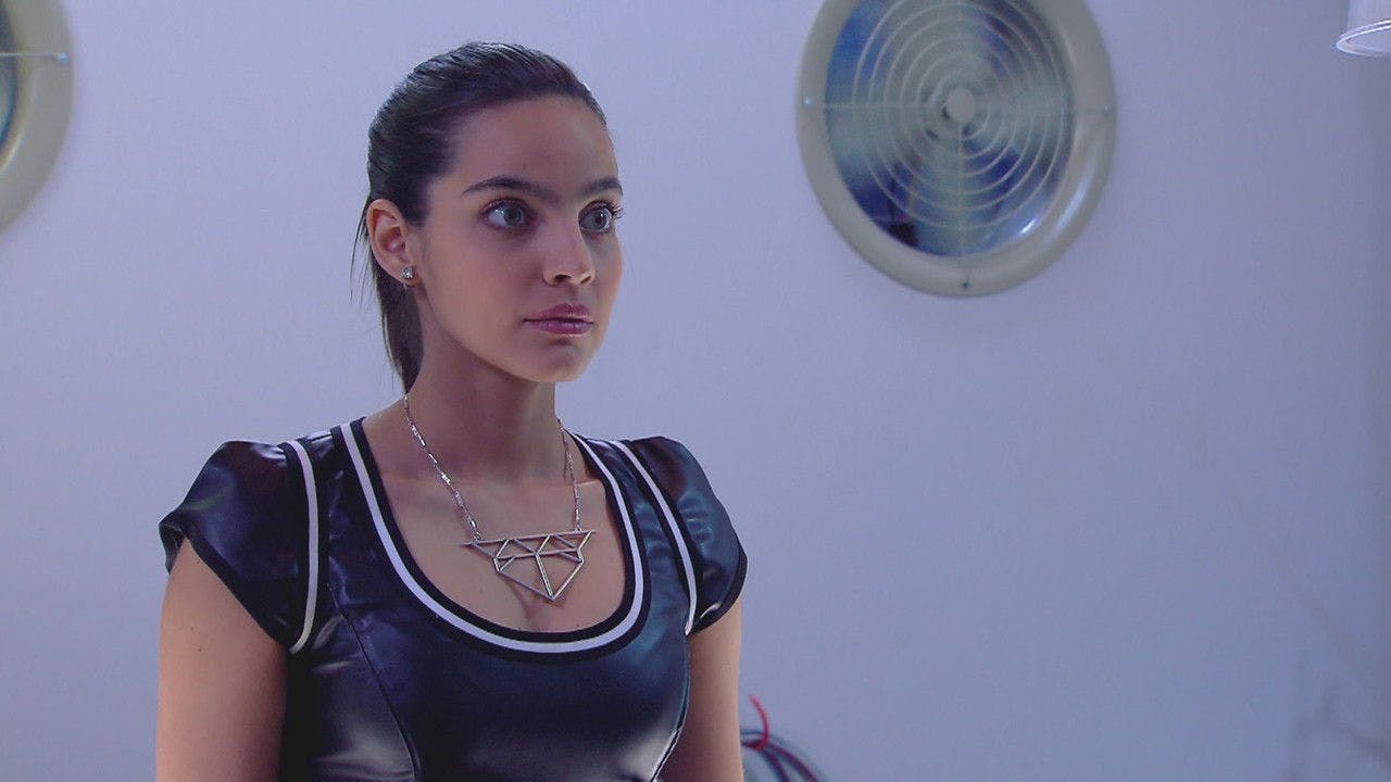 assista ao episódio 7 da temporada 1