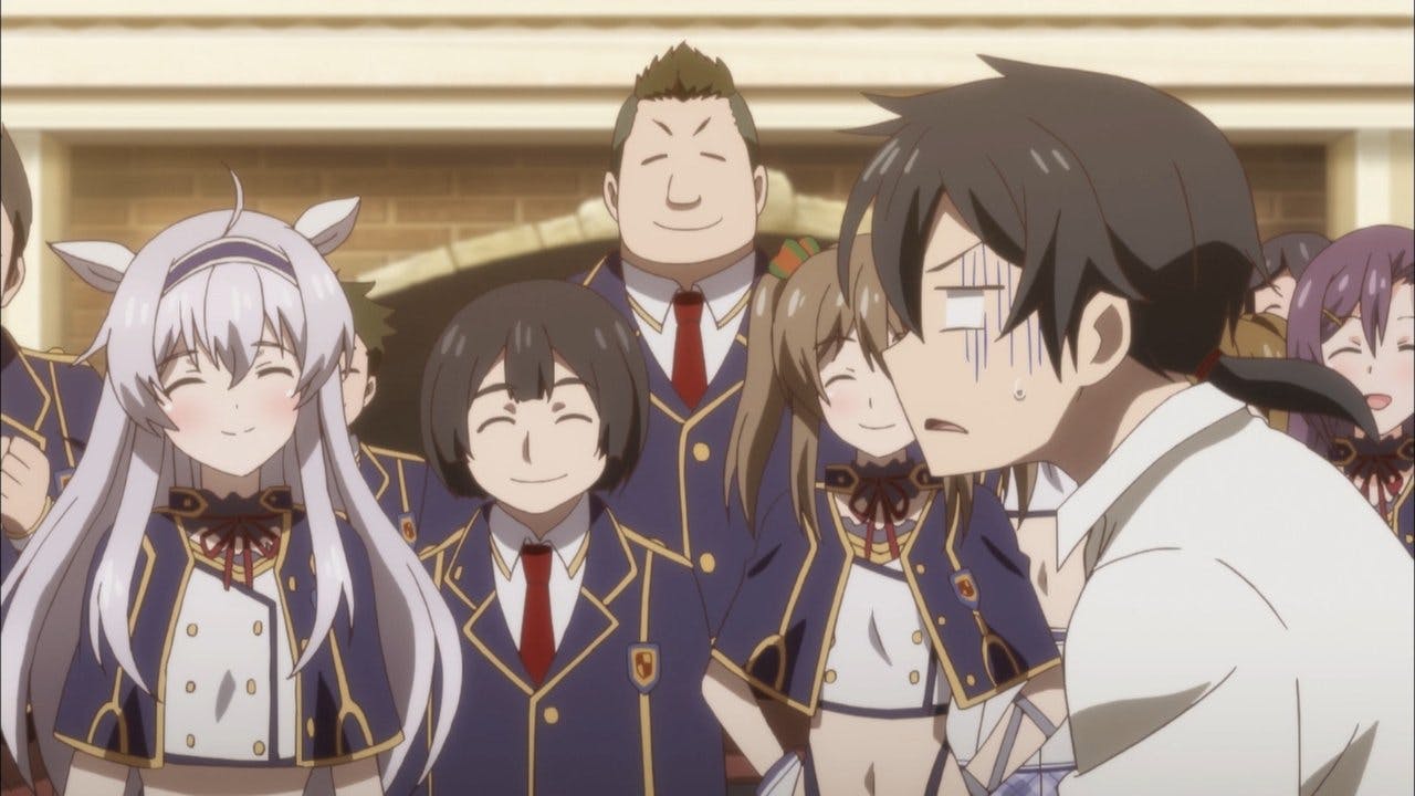 assista ao episódio 4 da temporada 1