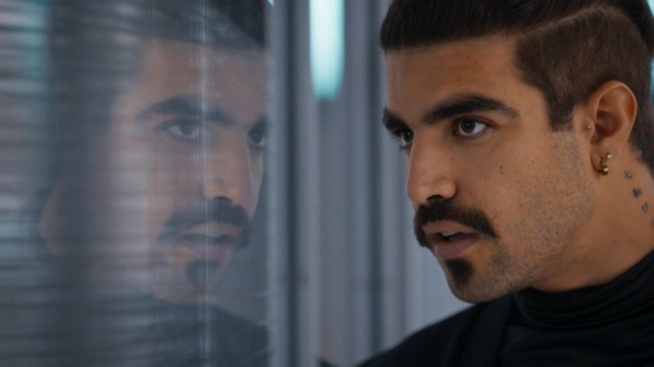 assista ao episódio 3 da temporada 1