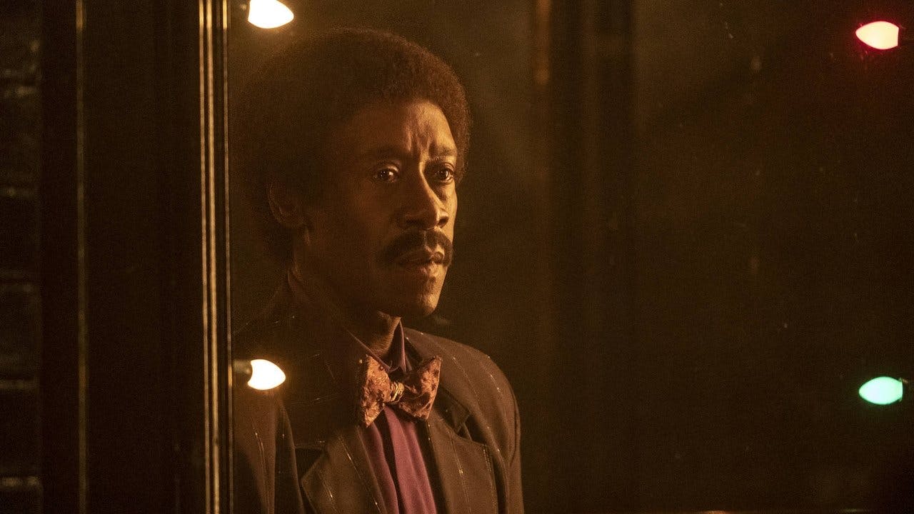 assista ao episódio 4 da temporada 1