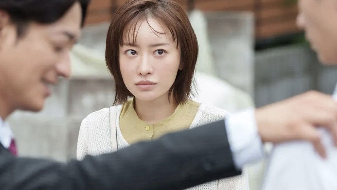 assista ao episódio 5 da temporada 1