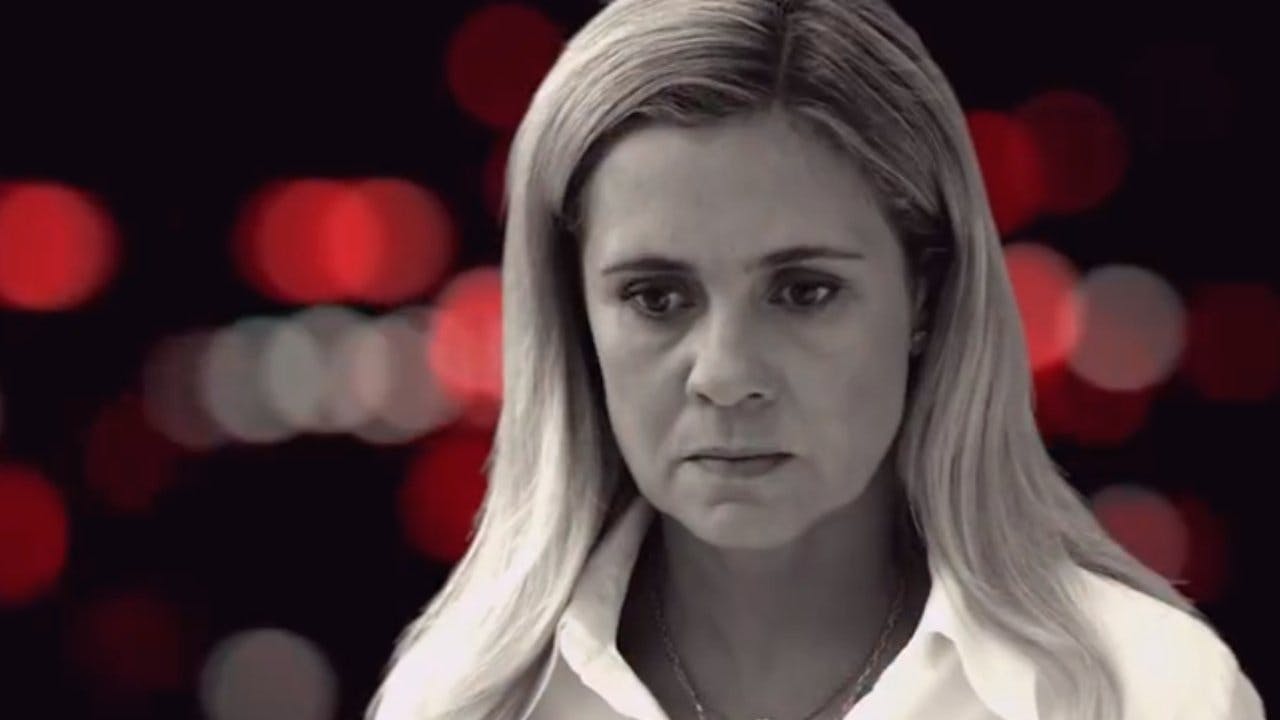 assista ao episódio 16 da temporada 1