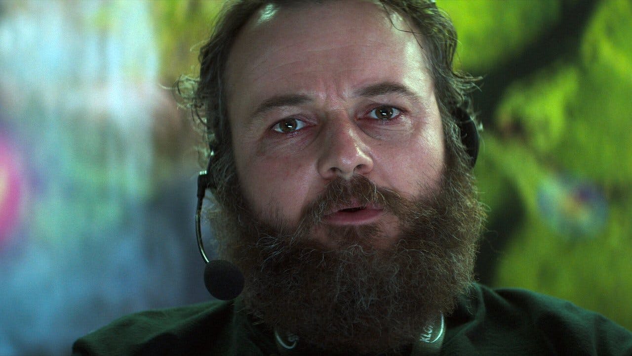 assista ao episódio 6 da temporada 1