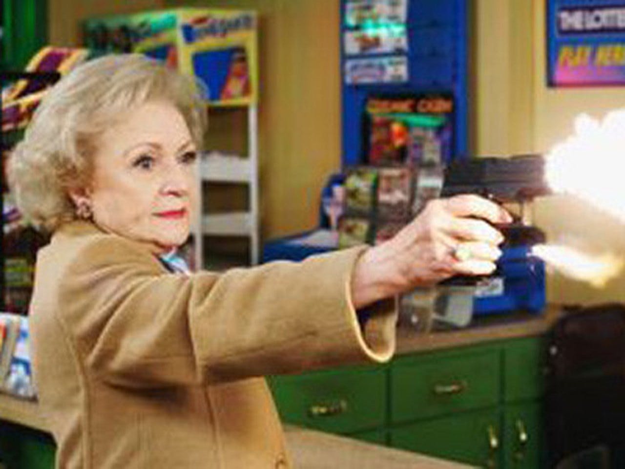 assista ao episódio 13 da temporada 2