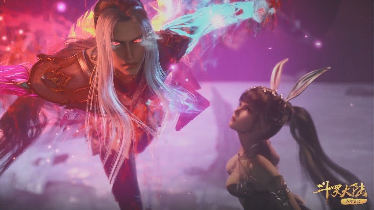 assista ao episódio 191 da temporada 1