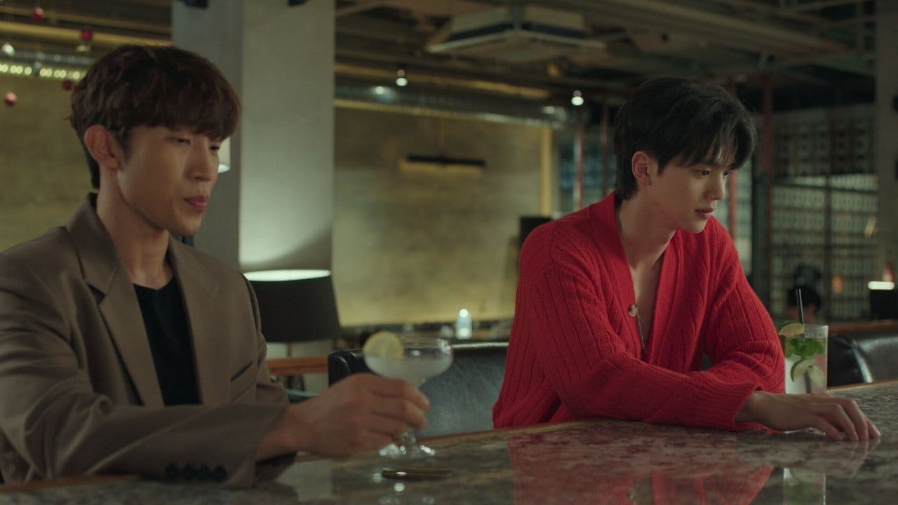 assista ao episódio 7 da temporada 1