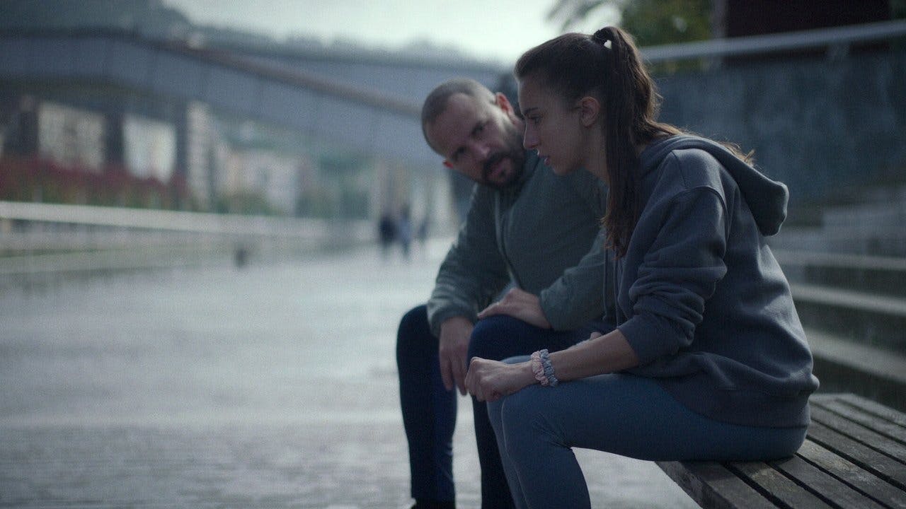 assista ao episódio 6 da temporada 1