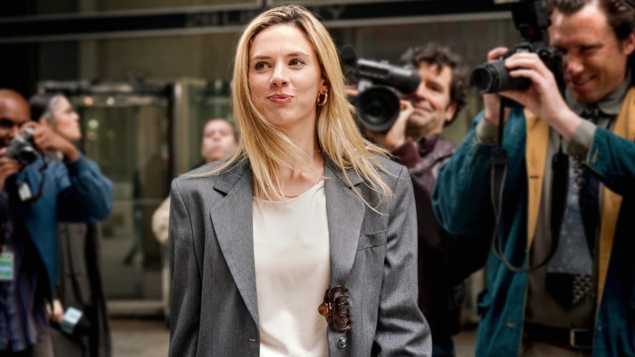 assista ao episódio 2 da temporada 1