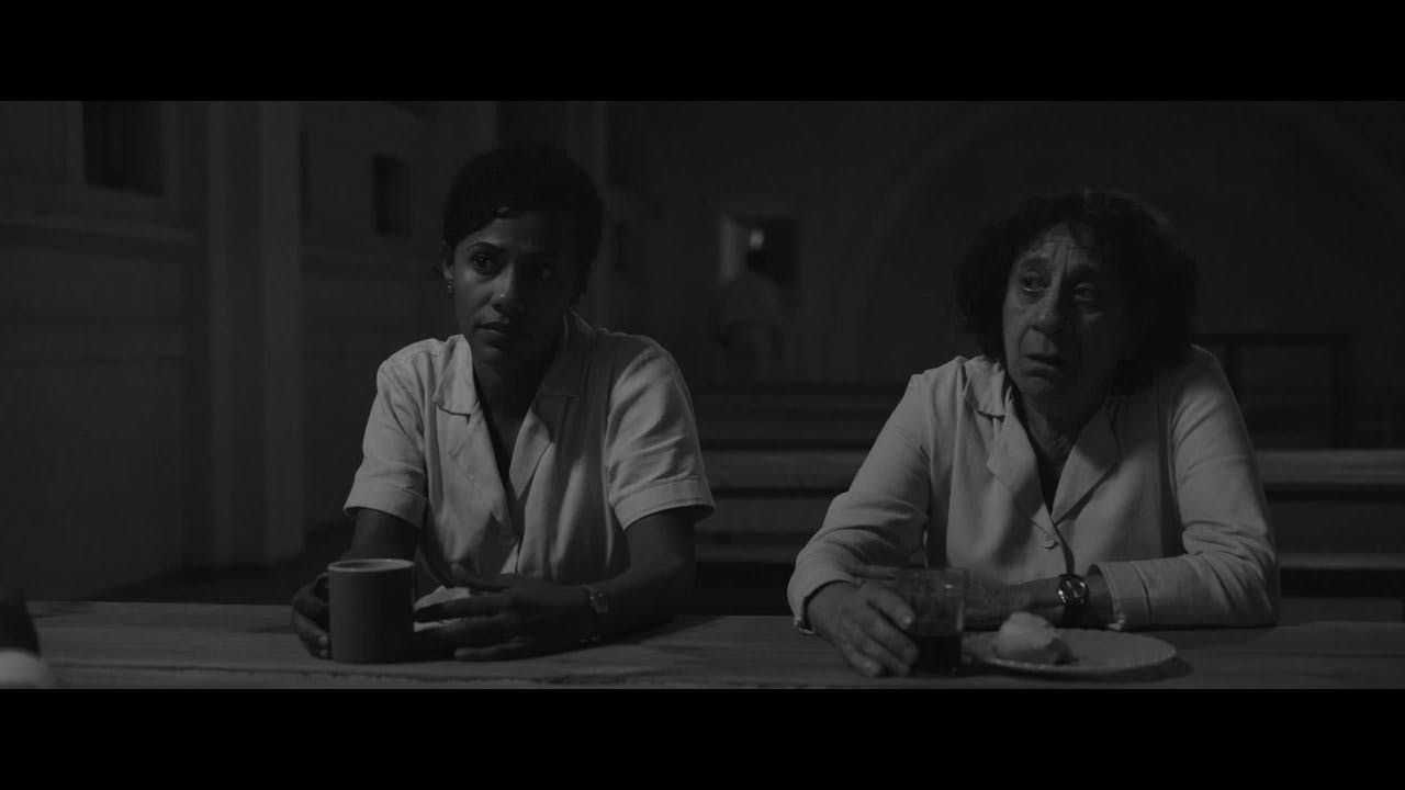 assista ao episódio 2 da temporada 1