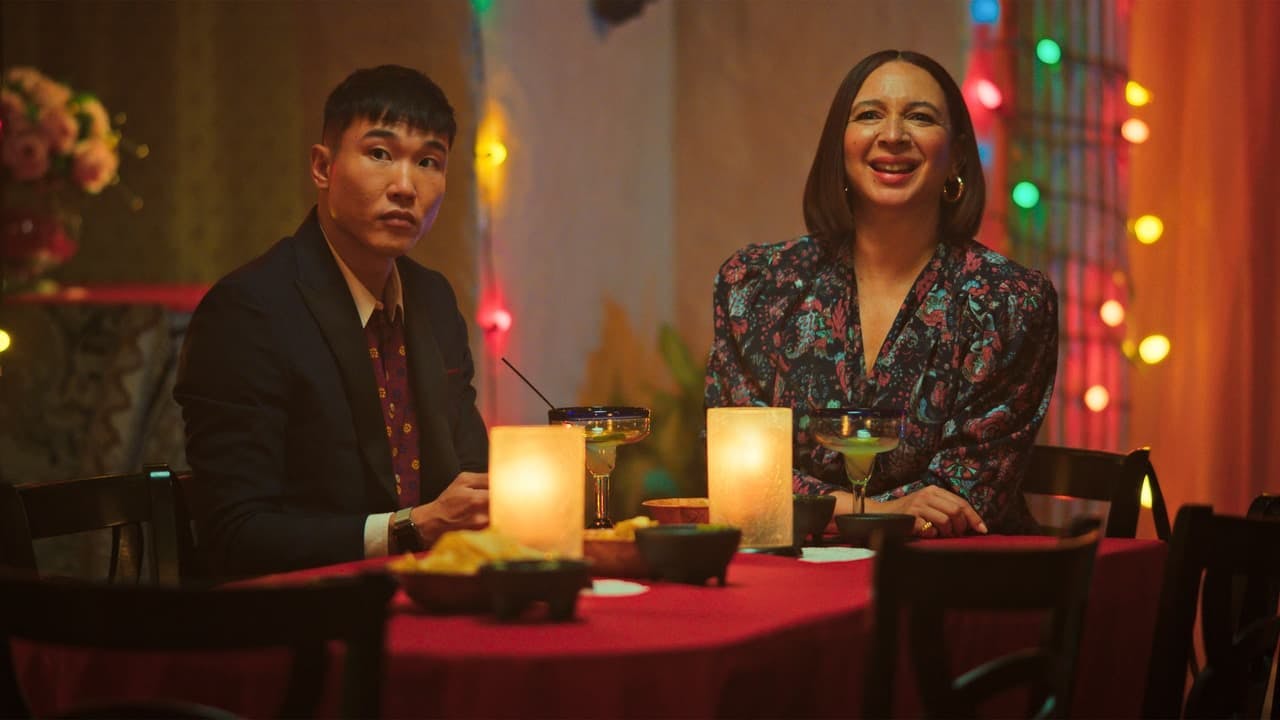 assista ao episódio 2 da temporada 1